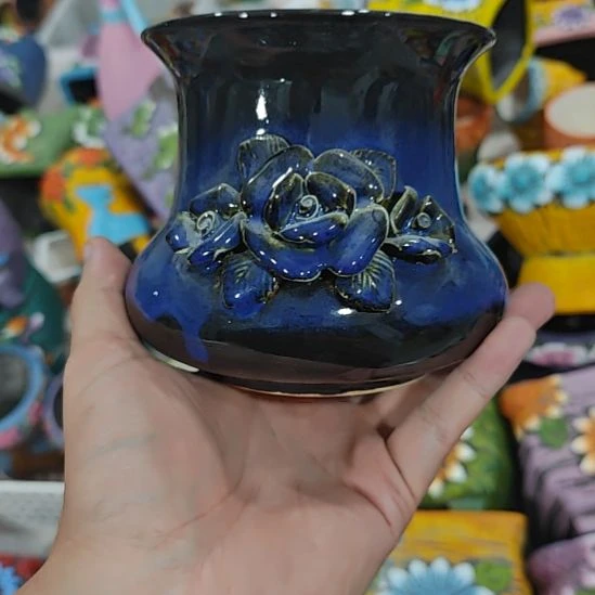 当场凑满12元发货，不凑单拉黑，爱退不拍