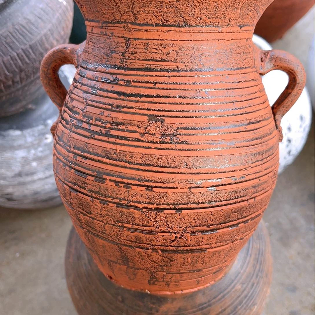 微瑕不退不换打孔