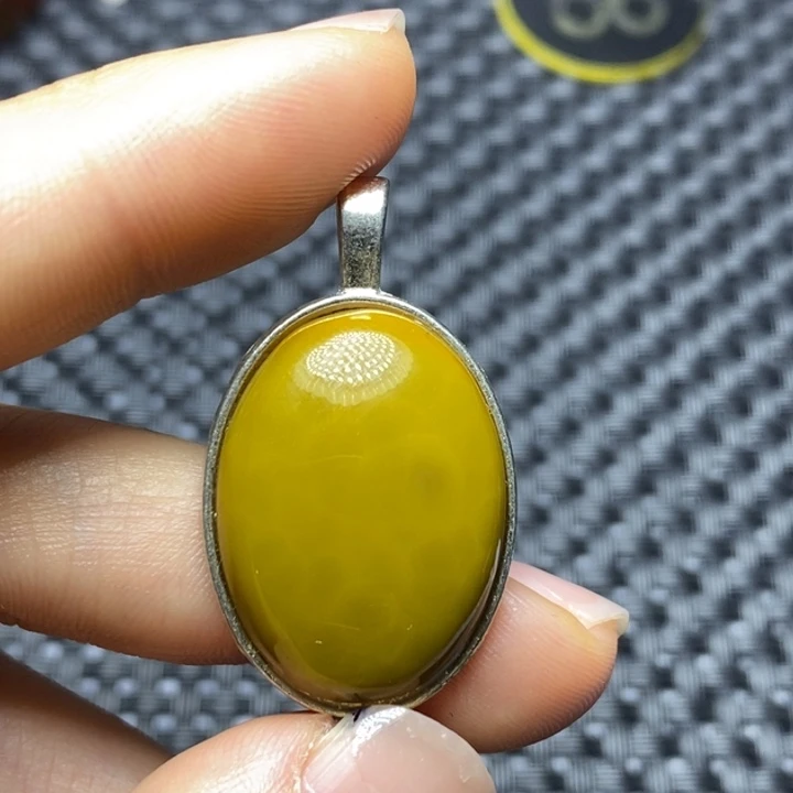 百***！玛瑙/玉髓未镶嵌1