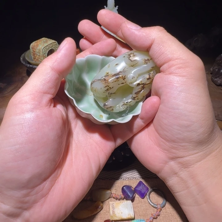 老***张谢谢合作谢谢合作