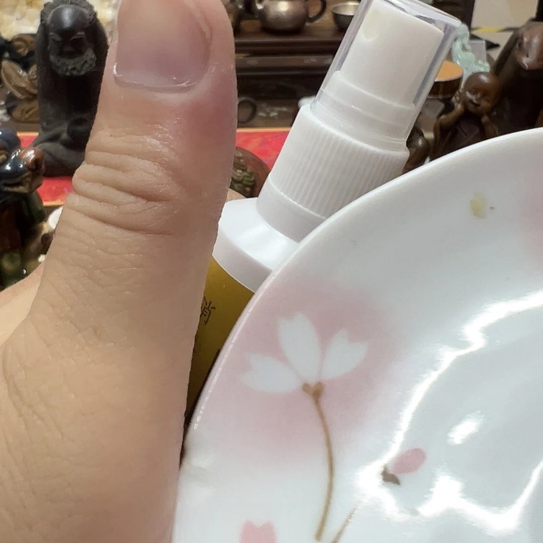 瓷片瓷器瓷器瓷器