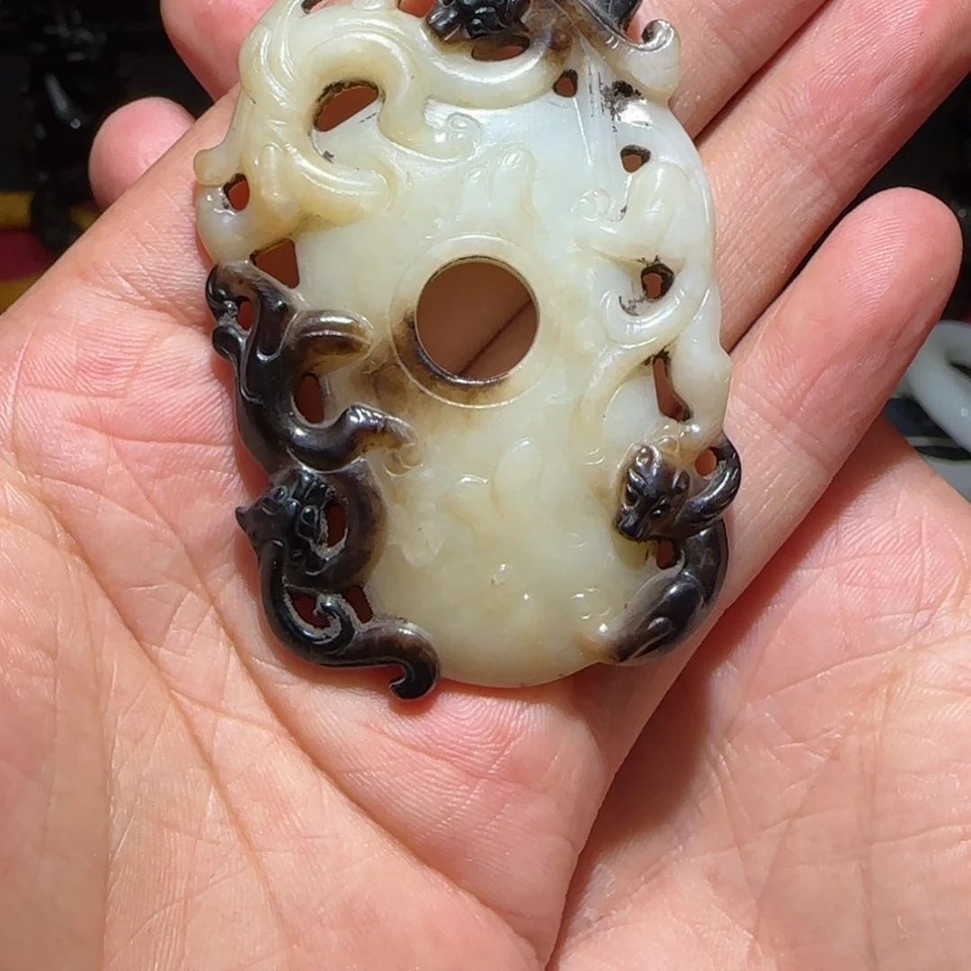 精品系列产品漏价