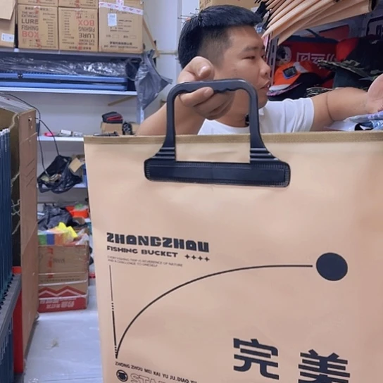 完美上岸50大小1111