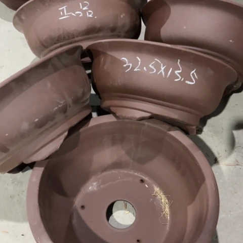 100-5。     32.5-13.5