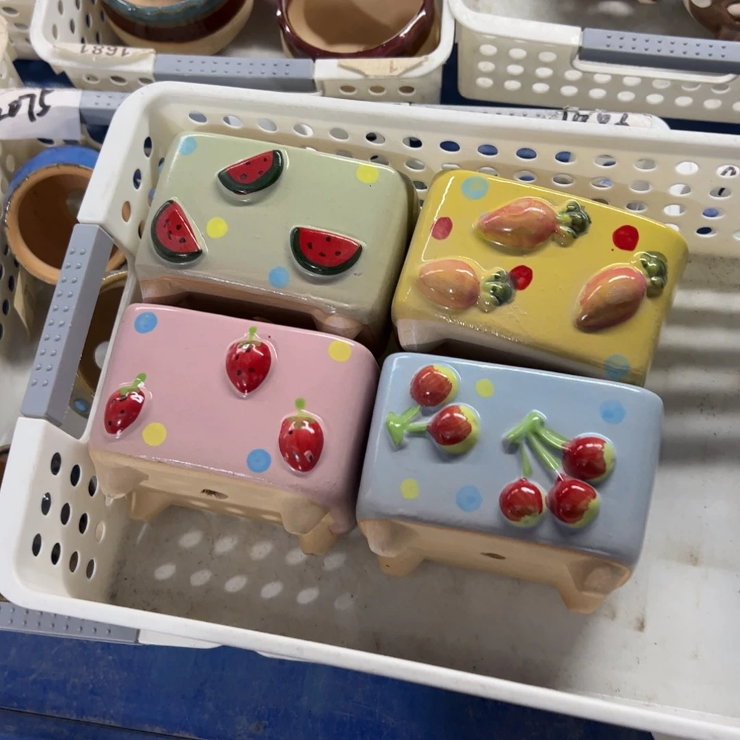 陶瓷欢迎光临@@1987