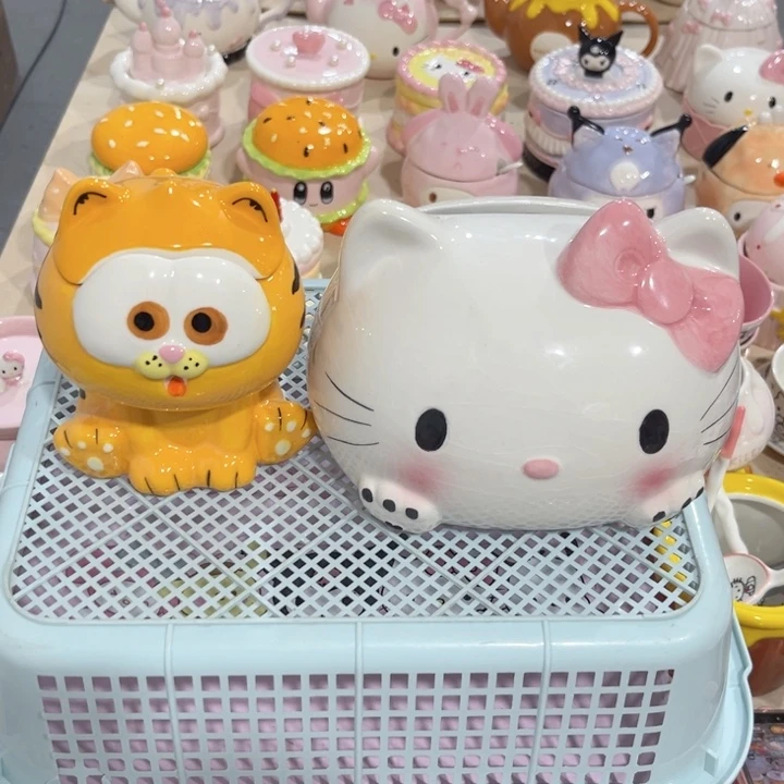 紫砂我们都是好孩子