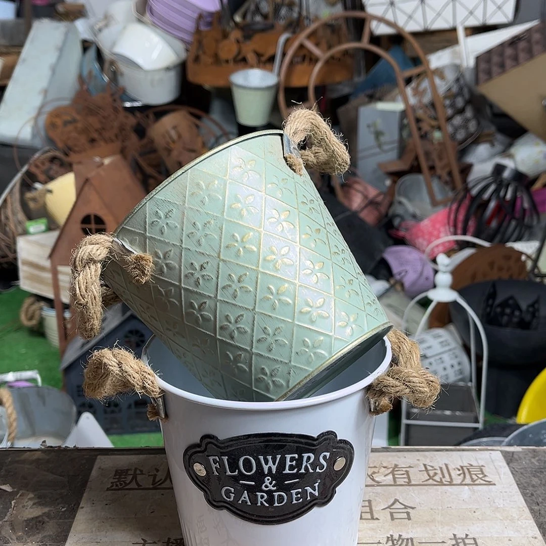 铁默认瑕疵介意勿拍，发出no退no换