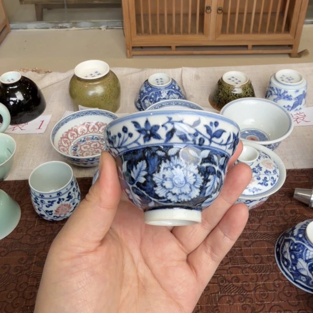 瓷片干净利落看看咯来咯哦哦哦哦哦一级品