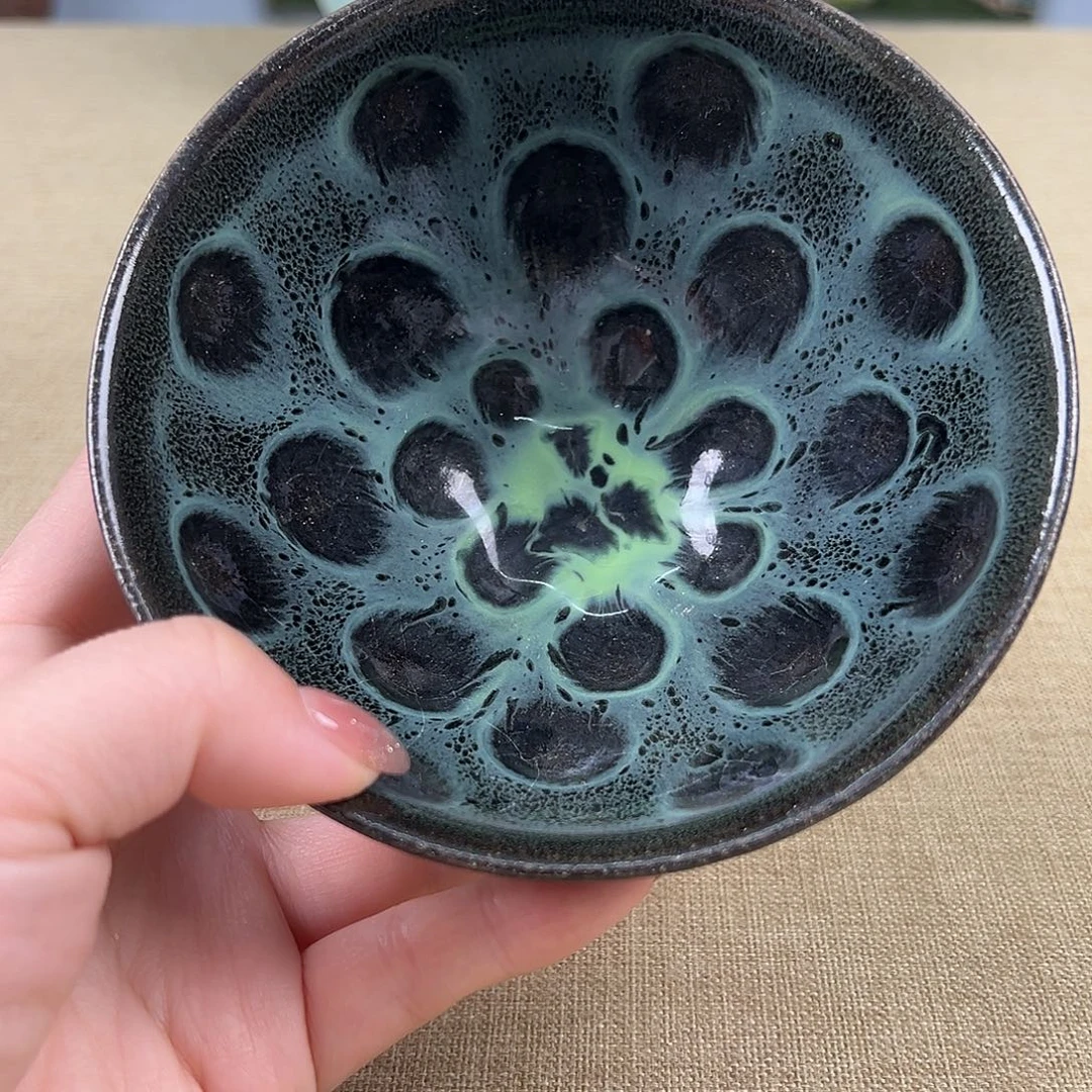 瓷器瓷器瓷瓷瓷瓷