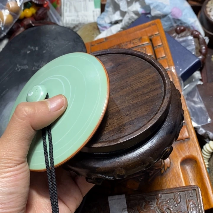 紫砂陶瓷艺术陶瓷艺术