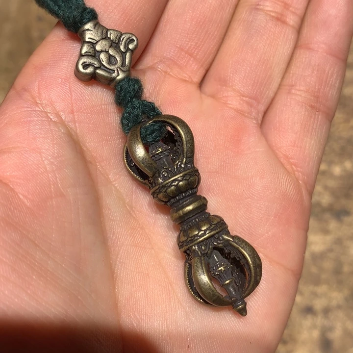 琉璃颈饰喜欢的朋友