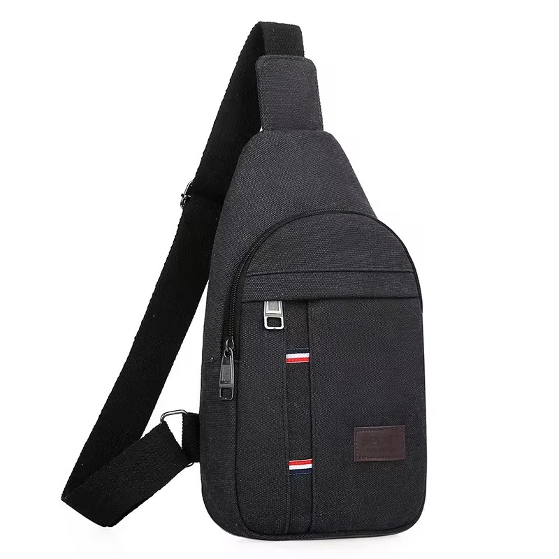 阅森望远镜收纳包斜跨包户外