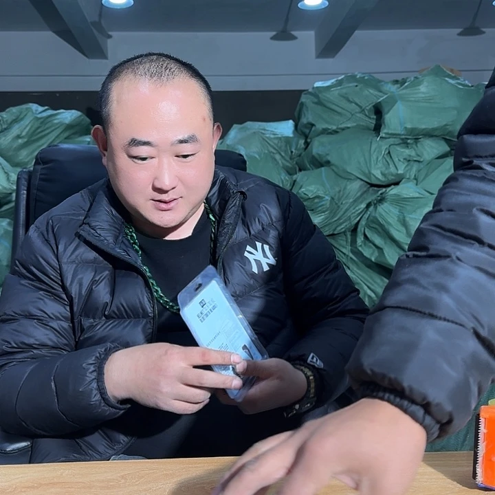 银S925Lucky嗷嗷炸146