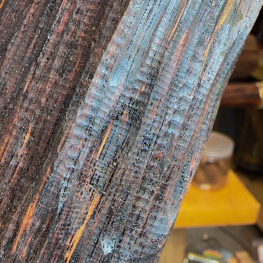 入***地藤类降真香定制平安扣一个不退换