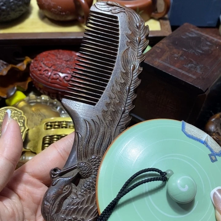 陶瓷艺术陶瓷艺术陶瓷艺术紫砂