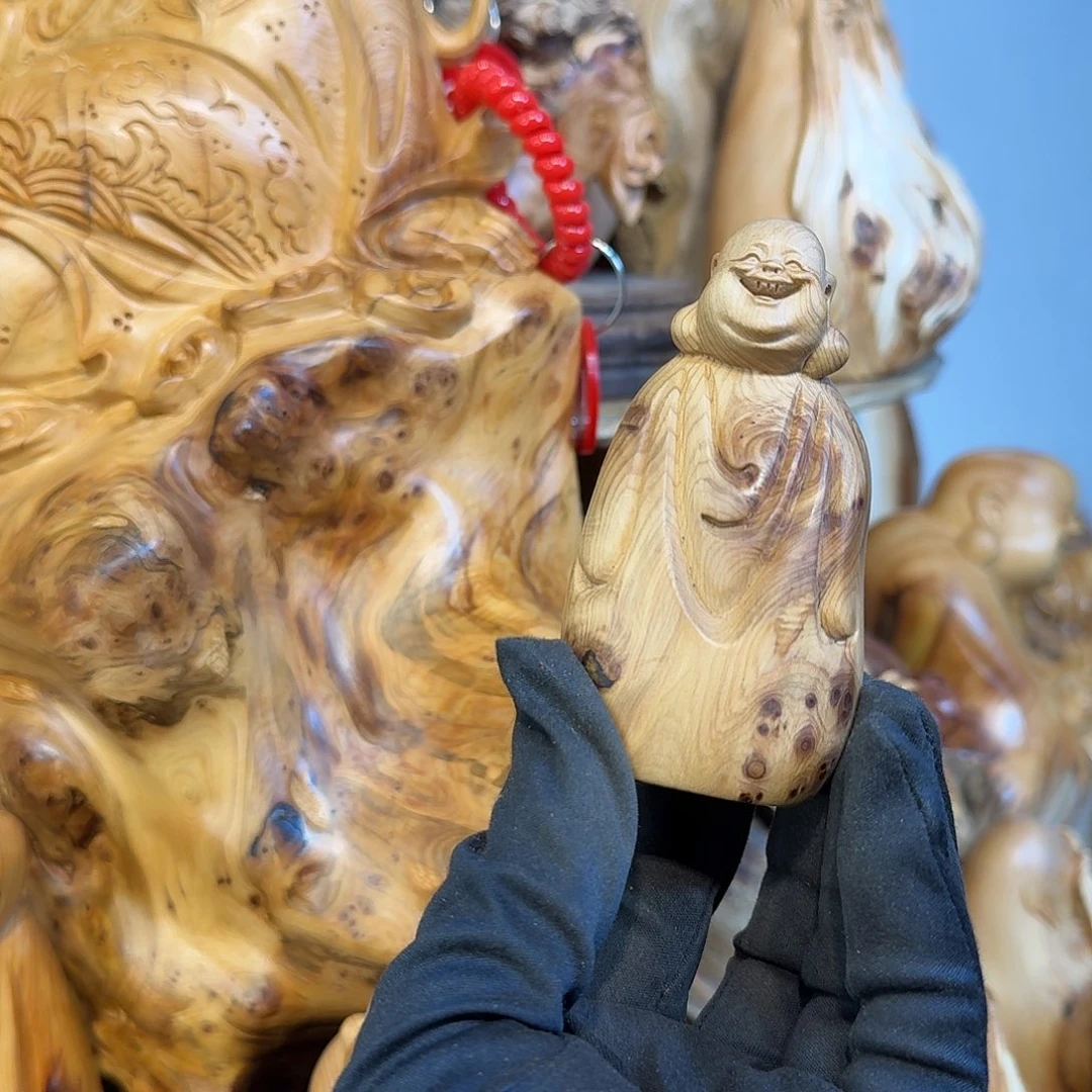 柏木（崖柏）666666666