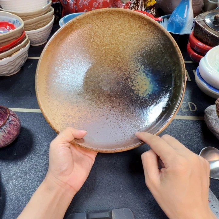 茶杯紫砂变全场买20包邮。但又