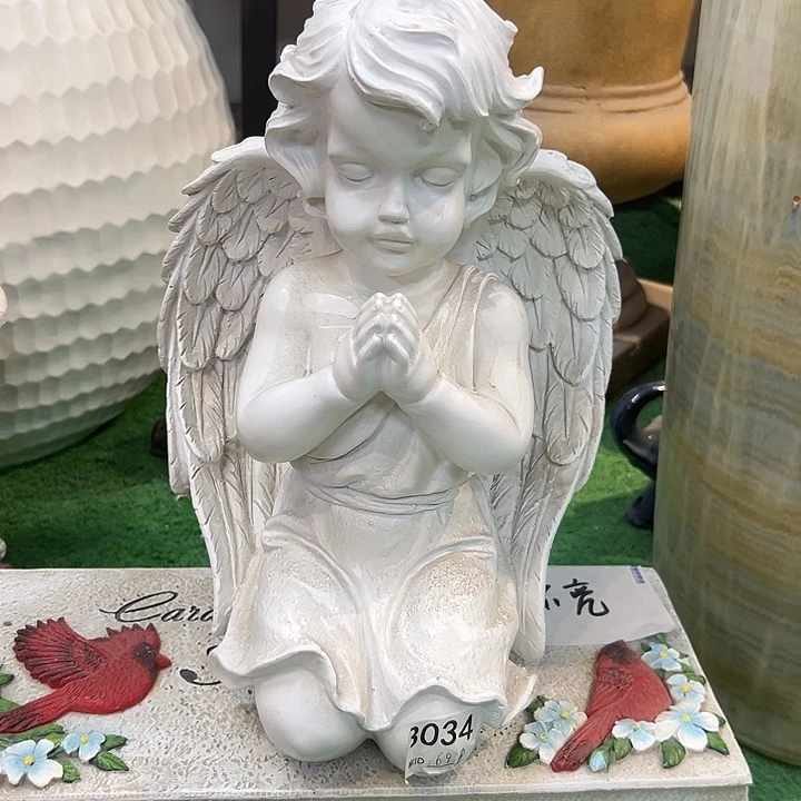 高35宽21，5555565555555