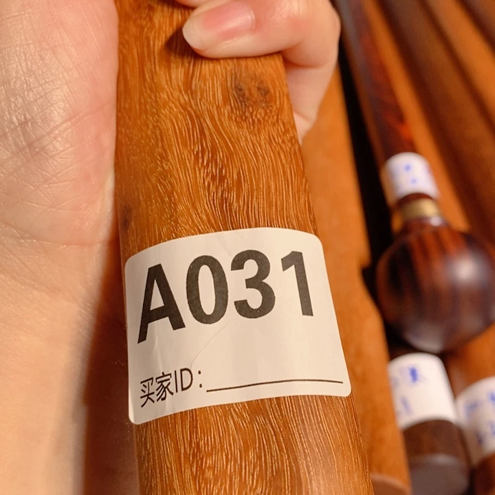 木何98mmmmmmmmmmbbbb