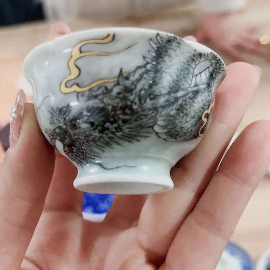 景德镇陶瓷艺术价格