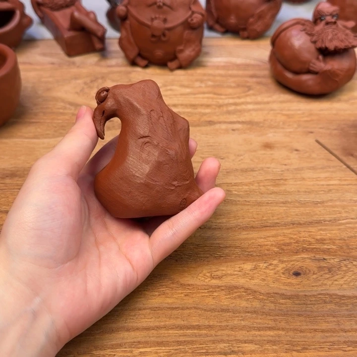 白***生紫砂茶案哈哈哈哈哈哈哈