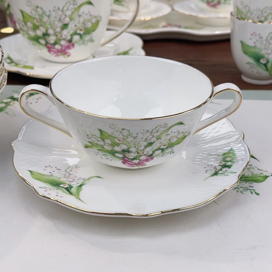 【闪购商品】瓷片————————-