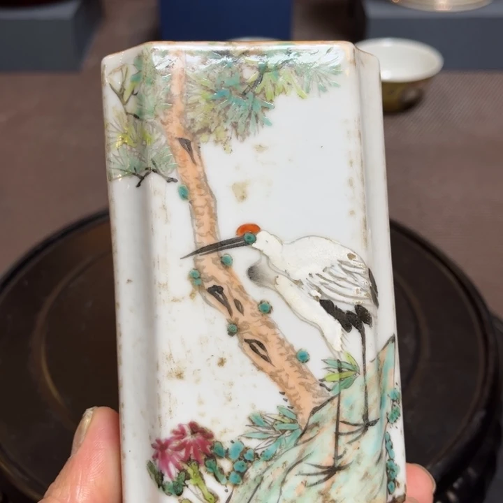 ，***，摆件陶陶瓷艺术品ooooooo