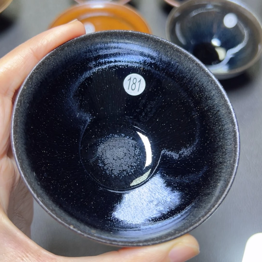 茶盏181天择茶器zzzzzzzzzz