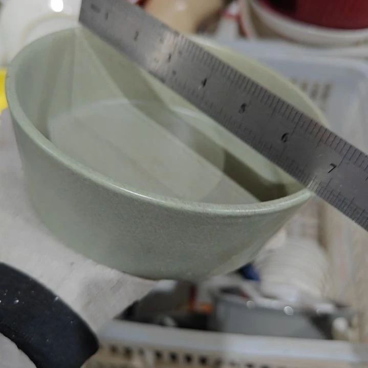 杯陶瓷杯碗盘微瑕疵介意慎拍