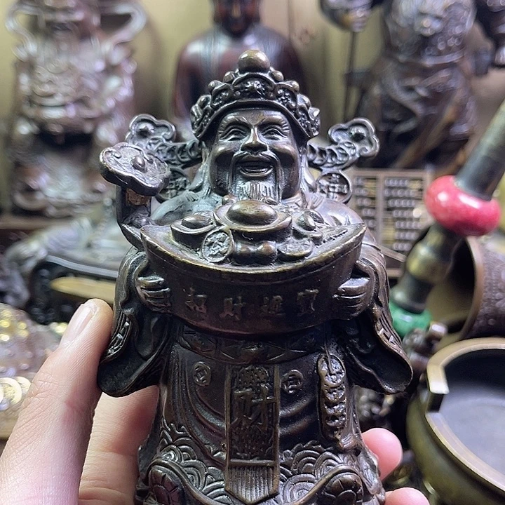 铜器8888558588858888885888