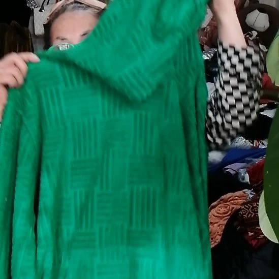 尺码XL穿体重120一140