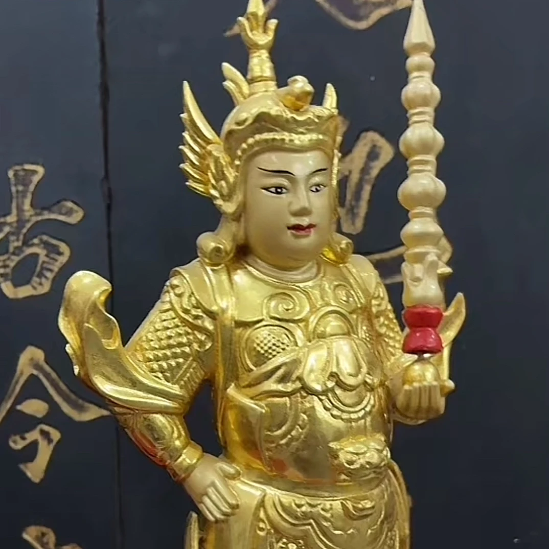 老木雕老木雕老木雕