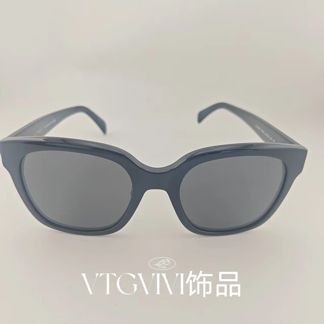 VTGViVi饰品/中古饰品/时尚复古/07/新款中古