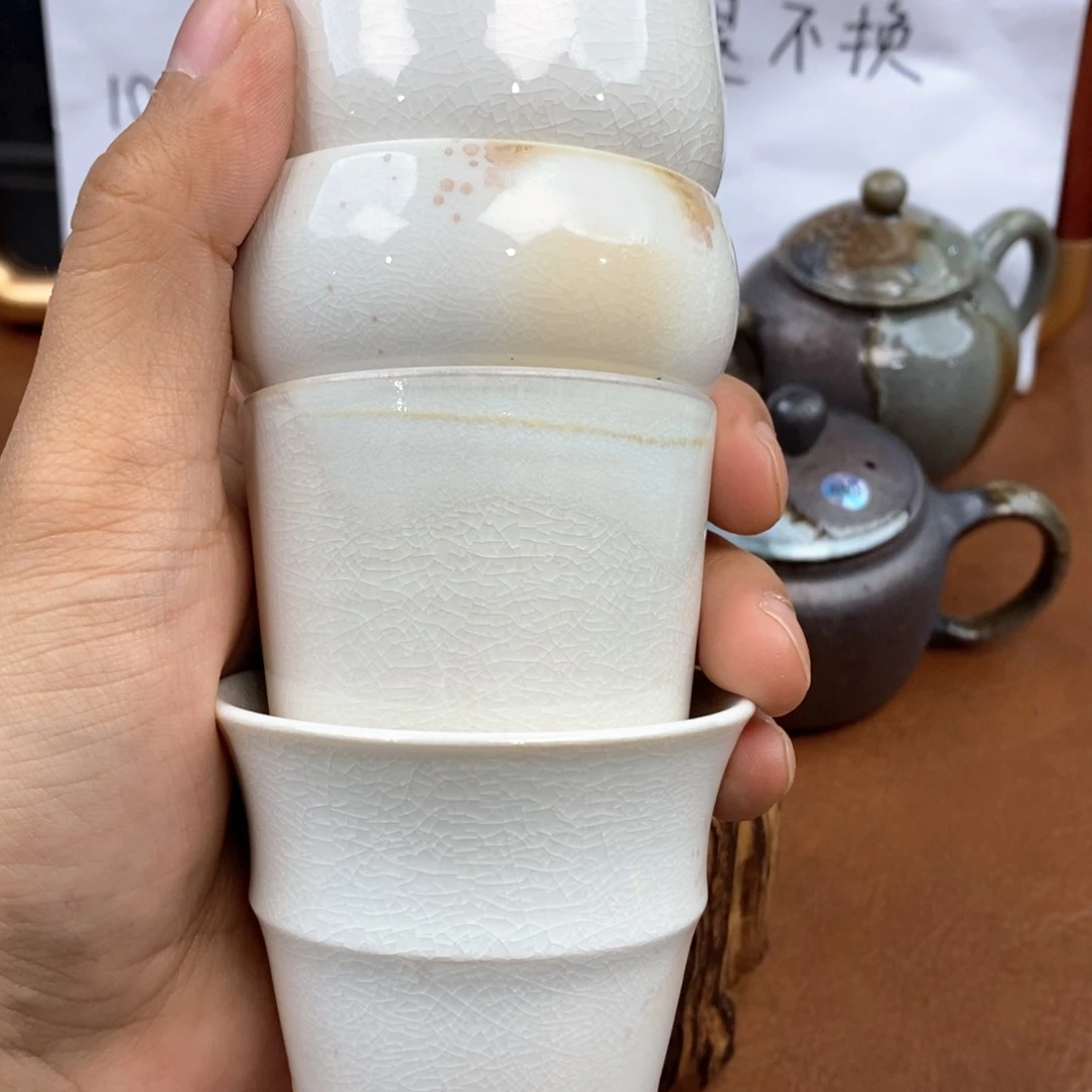 玲*儿阿热搜木木木头880
