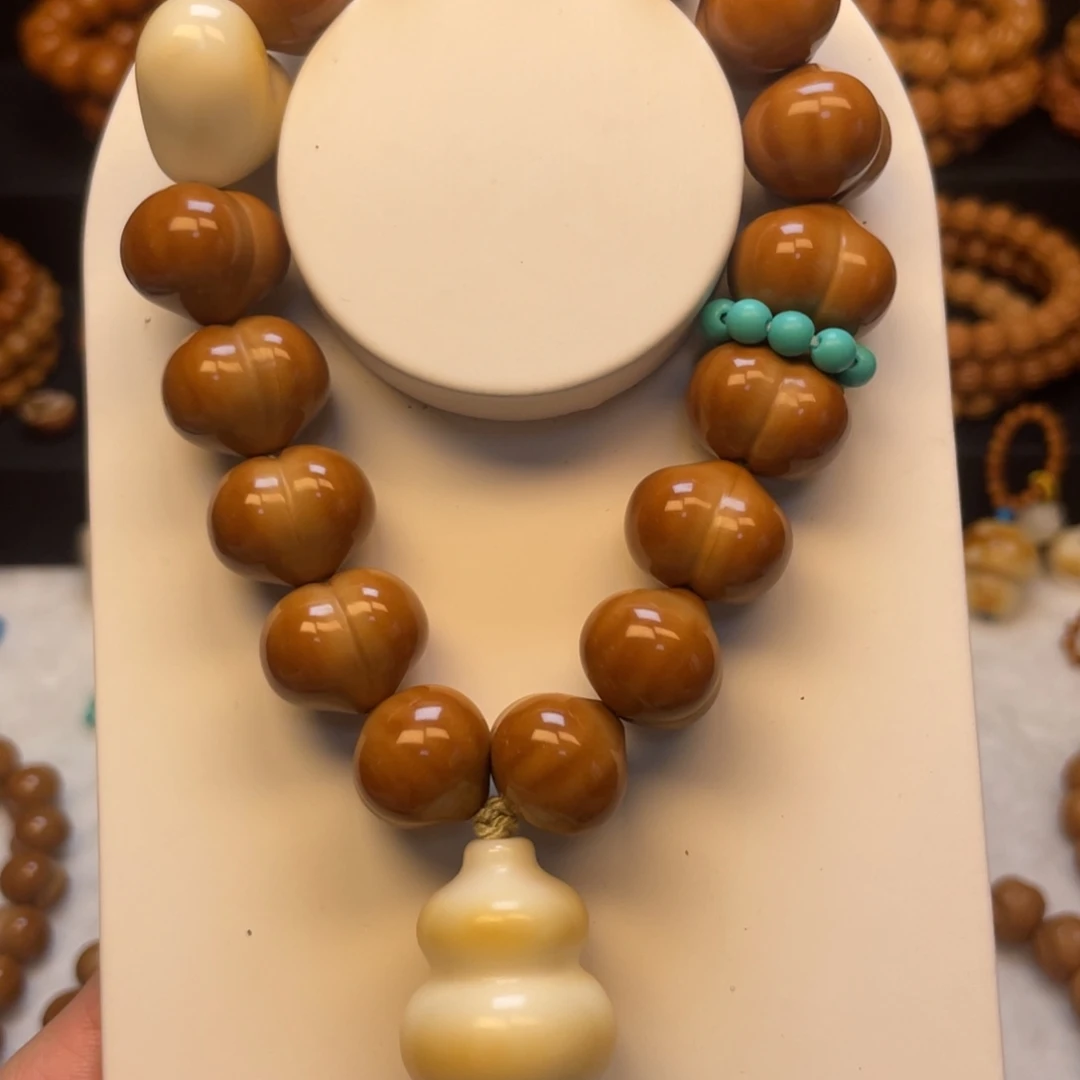 大***！全品屁桃18大+配饰