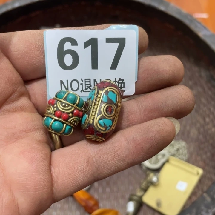 初***欣陶瓷直播间火爆热卖