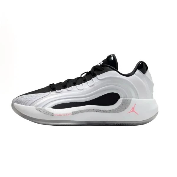 Nike耐克【包】大童鞋JORDAN LUKA 4 (GS)运动鞋篮球鞋HJ5225-101