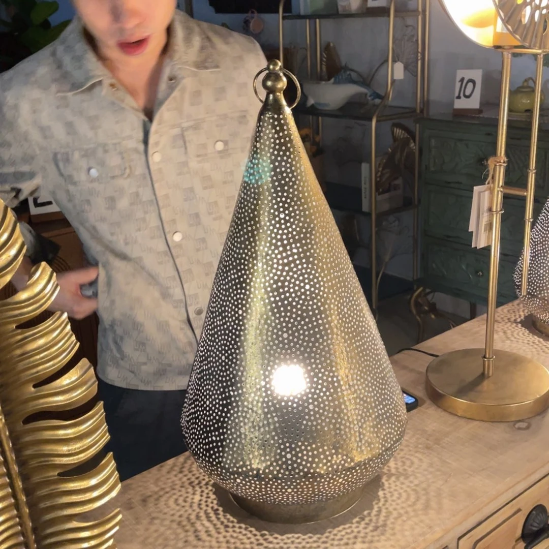 有机玻璃红红陶红陶红陶红陶