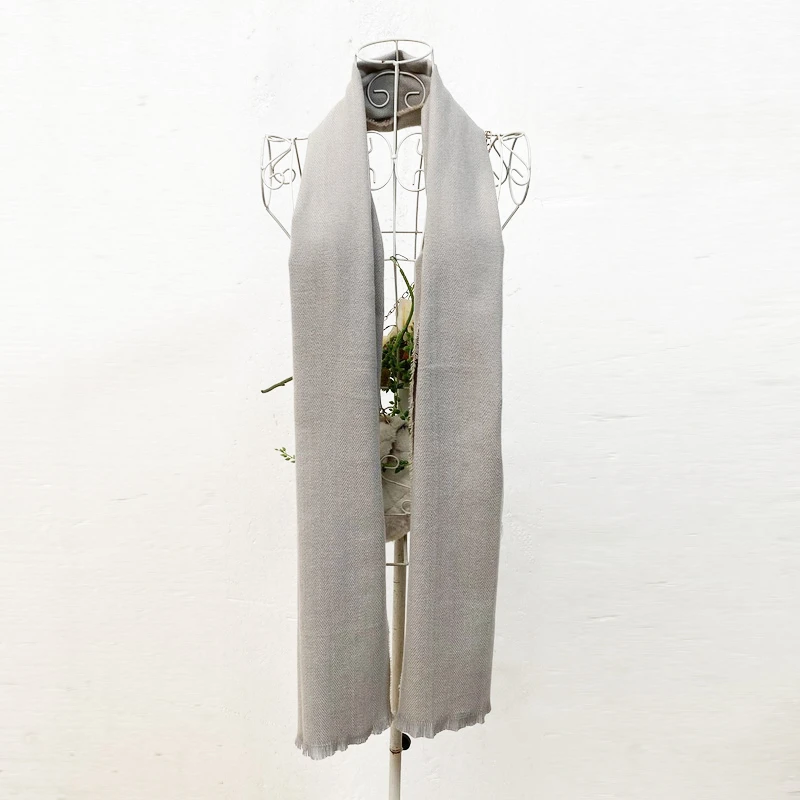 【W1955】时尚女士围巾