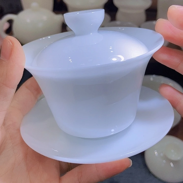 1预后较好5855点585分585秒585个