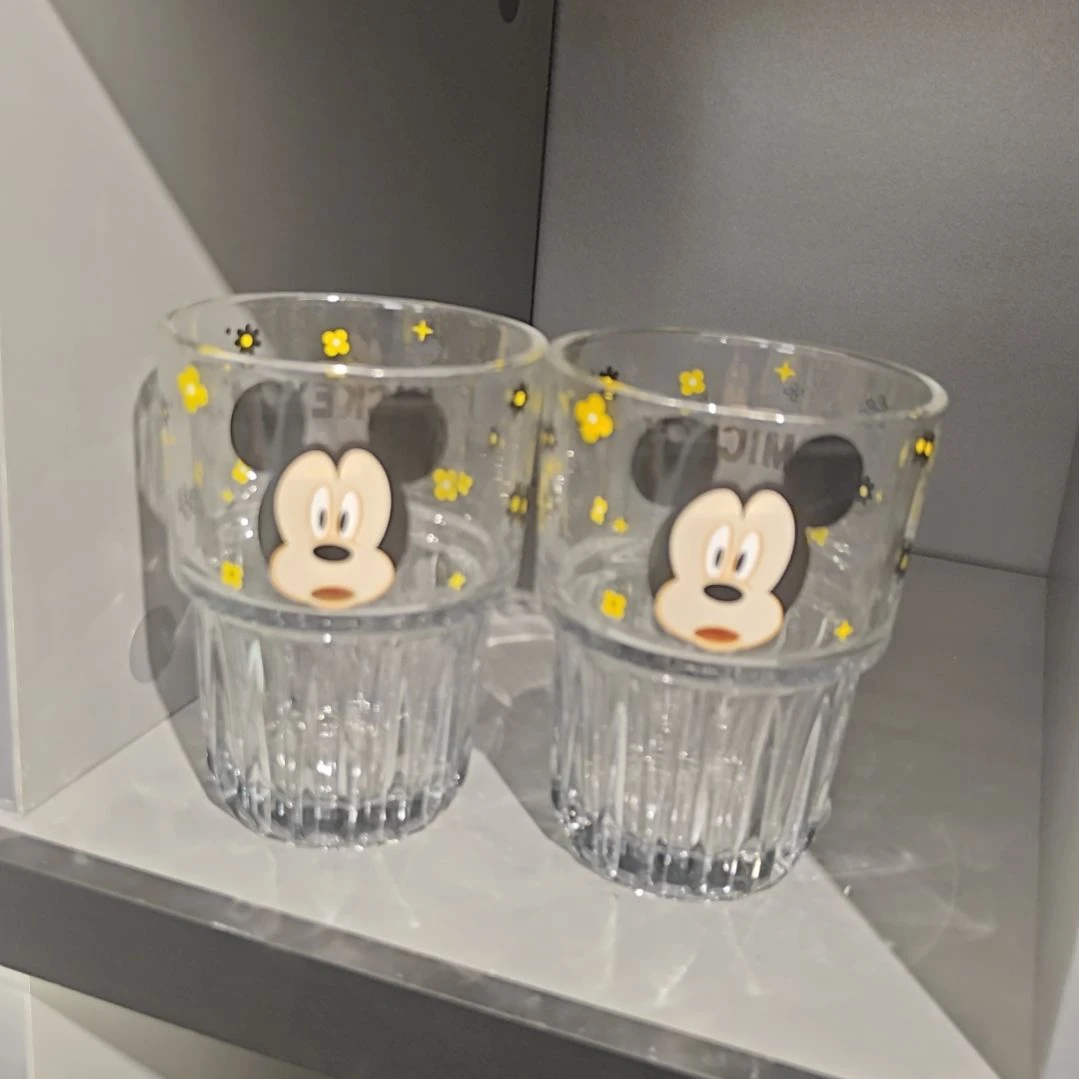 微瑕陶瓷餐具釉下彩
