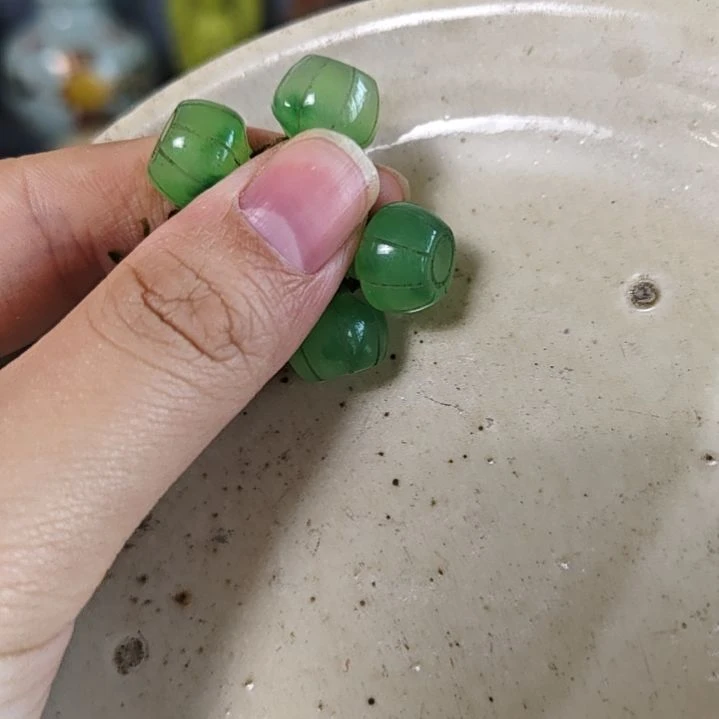 瓷片瓷器11111111111瓷