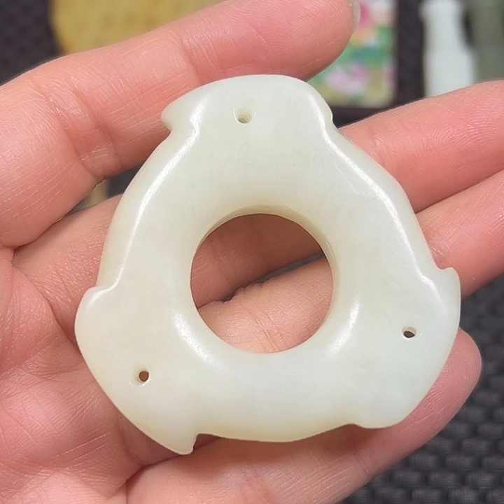 精选商品 官方链接