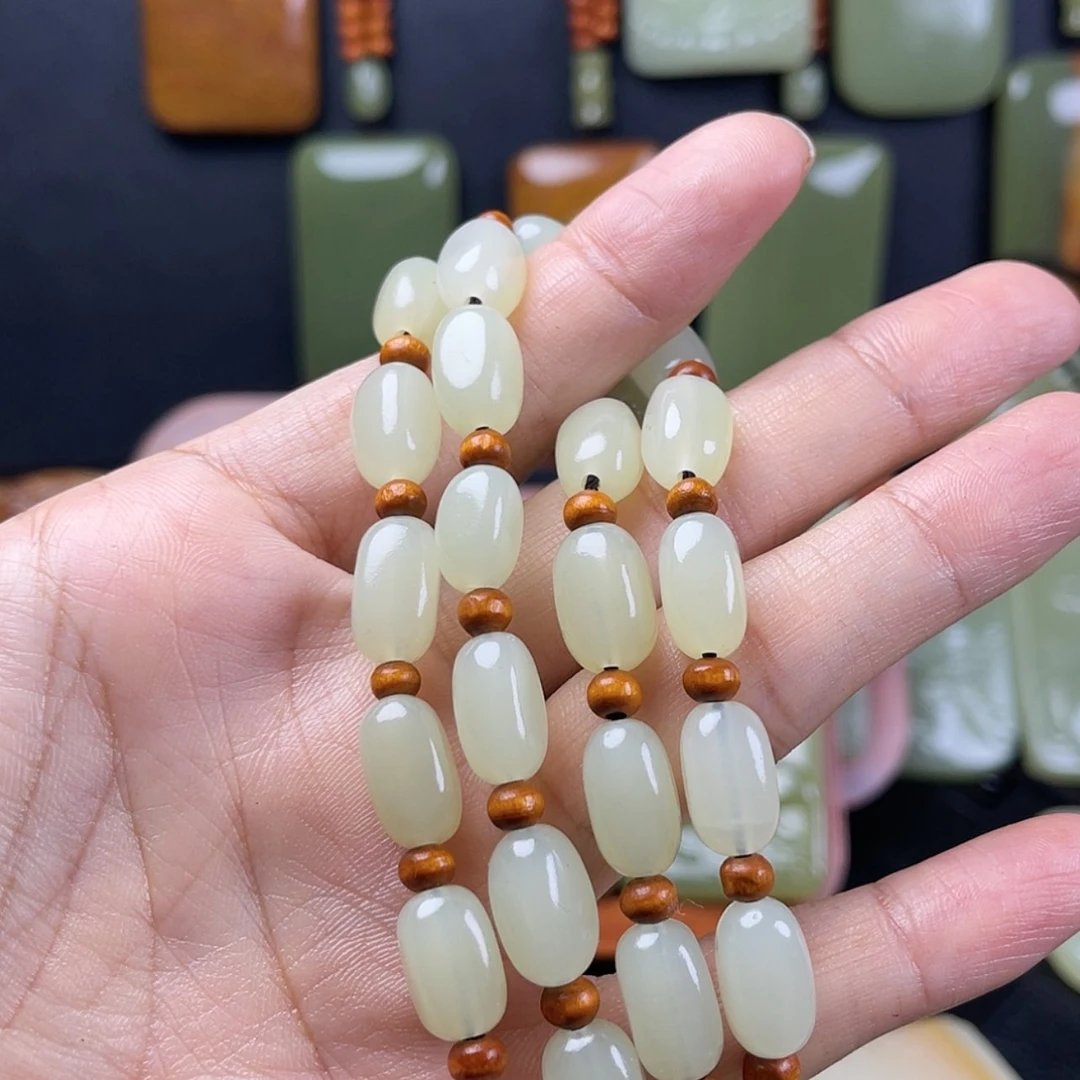 【闪购商品】挂件挂件挂件挂件