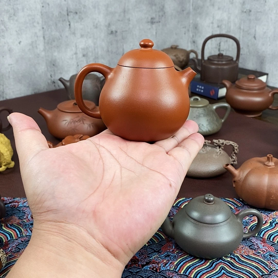 茶壶紫砂1111111111111111111