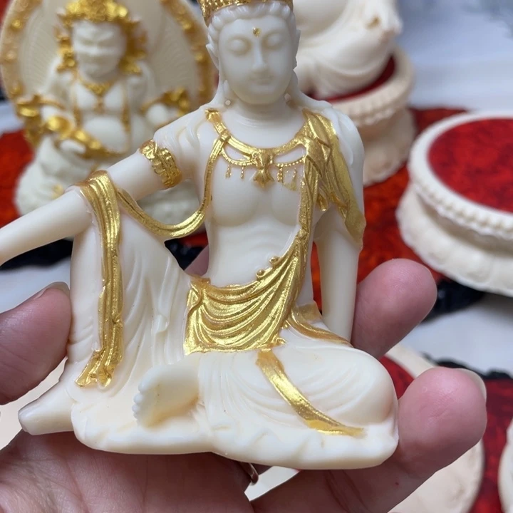 东非黑黄檀（紫光檀）