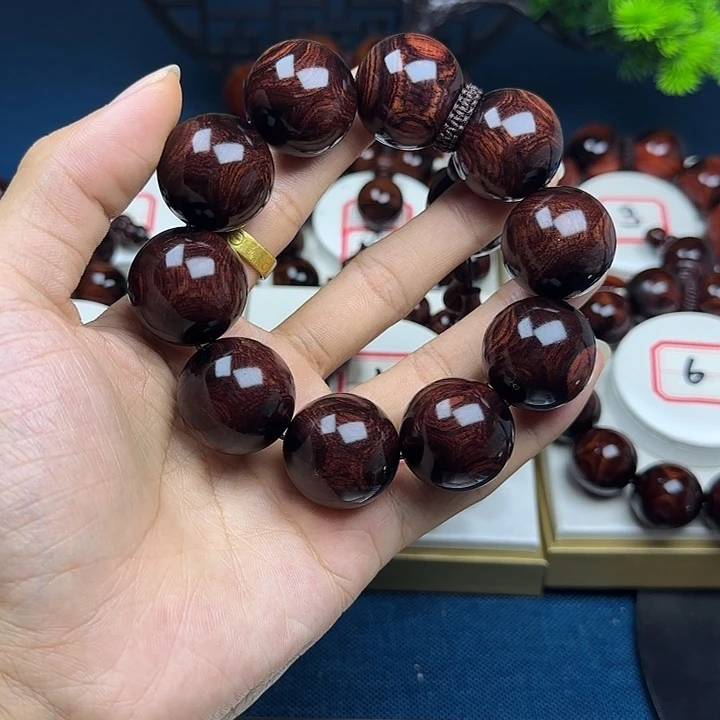 一***求黄花梨/降香黄檀2.5