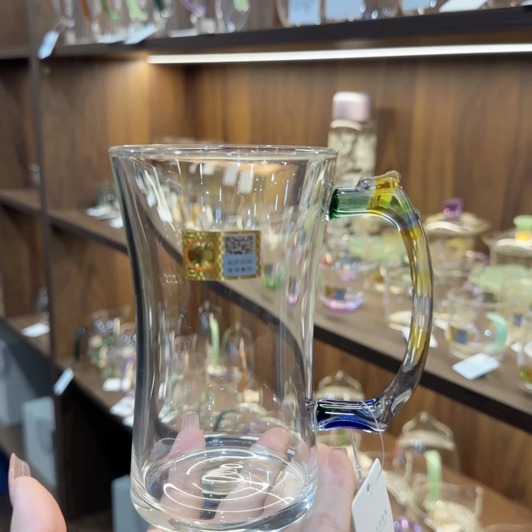 禾器辰瑞杯迷翠。。。。