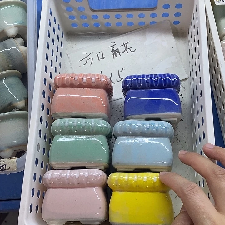 「满9.9米包邮发货」6个浮力