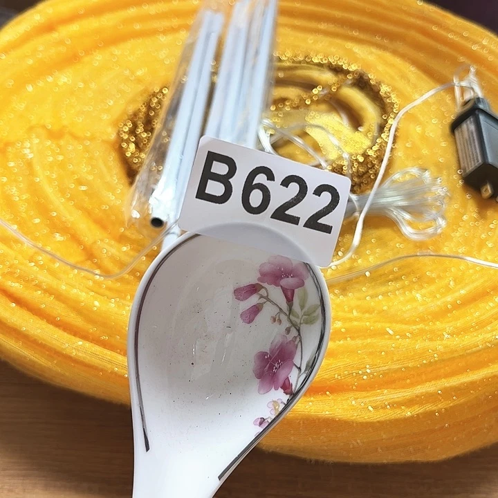 紫砂12456889568856:；：；